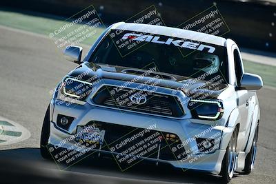 media/Sep-28-2025-Speed Ventures (Sun) [[cf5fbece84]]/Purple group/Turn 1 and 3 Exit/